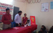 2-12-2013 Mega dantha awareness mela-17