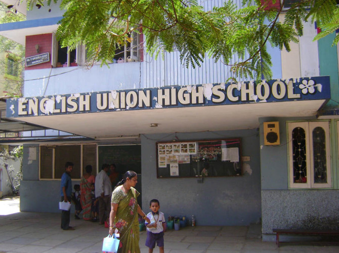 20-3-2012 Mega dantha awareness mela-1