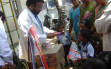 20-3-2012 Mega dantha awareness mela-2