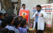 20-3-2012 Mega dantha awareness mela-7