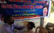 22-12-2013 Sneha club Free health camp-Baapatla-16