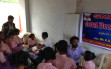 22-12-2013 Sneha club Free health camp-Baapatla-17