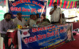 22-12-2013 Sneha club Free health camp-Baapatla-6