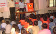 24-3-2012 Mega dantha awareness mela-2