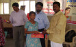 24-4-2012 Mega dantha awareness mela-10