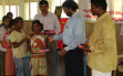 24-4-2012 Mega dantha awareness mela-11