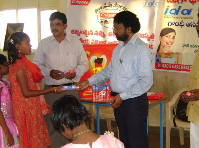 24-4-2012 Mega dantha awareness mela-12