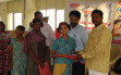 24-4-2012 Mega dantha awareness mela-9