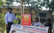 28-12-2012 Mega dantha awareness mela-Navabharath talent high school-1