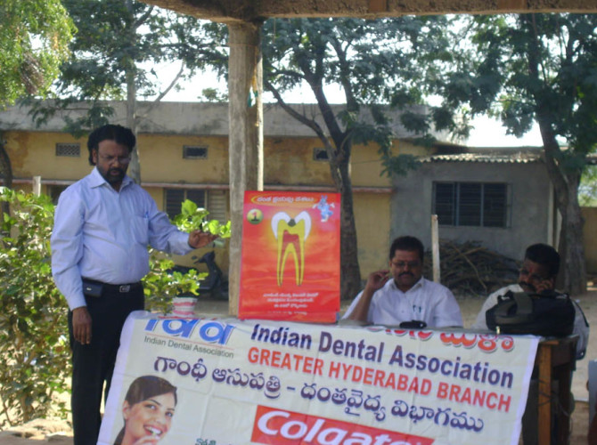 28-12-2012 Mega dantha awareness mela-Navabharath talent high school-1