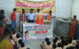 28-12-2012 Mega dantha awareness mela-Navabharath talent high school-11