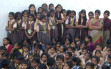 28-12-2012 Mega dantha awareness mela-Navabharath talent high school-13
