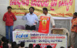 28-12-2012 Mega dantha awareness mela-Navabharath talent high school-14
