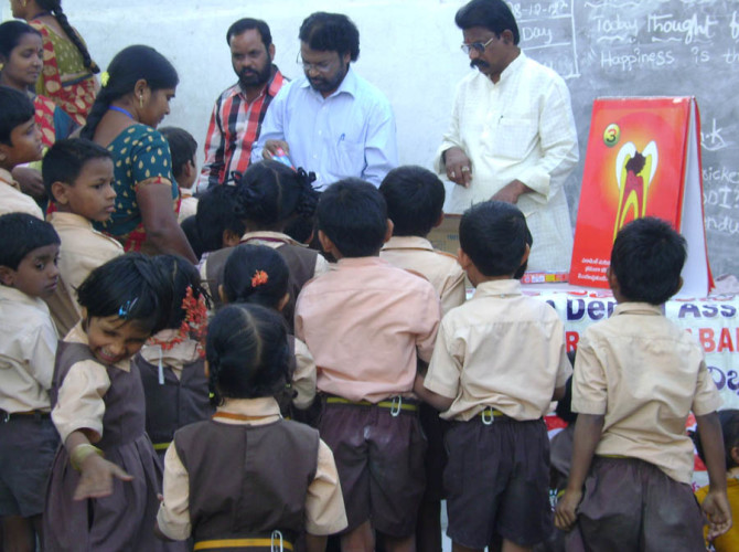 28-12-2012 Mega dantha awareness mela-Navabharath talent high school-15