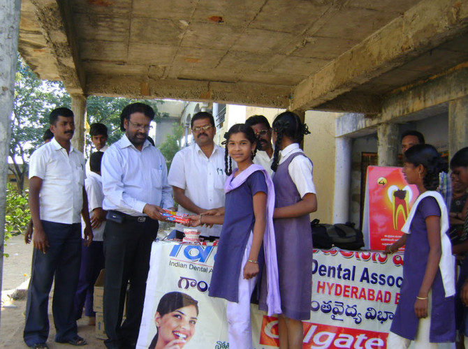 28-12-2012 Mega dantha awareness mela-Navabharath talent high school-4