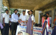 28-12-2012 Mega dantha awareness mela-Navabharath talent high school-5