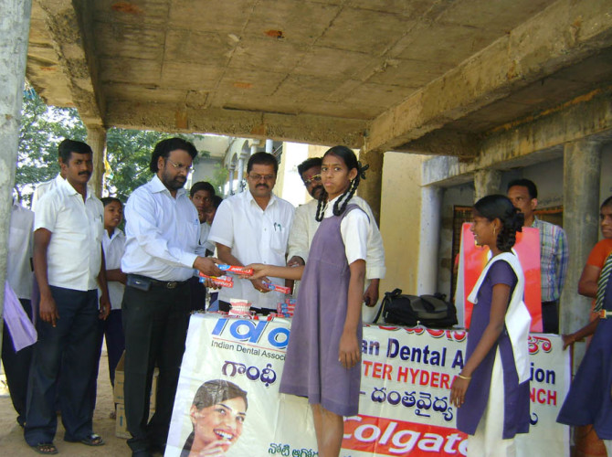 28-12-2012 Mega dantha awareness mela-Navabharath talent high school-5