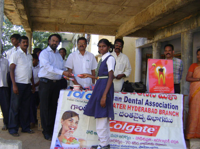 28-12-2012 Mega dantha awareness mela-Navabharath talent high school-6