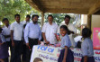 28-12-2012 Mega dantha awareness mela-Navabharath talent high school-7