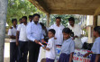 28-12-2012 Mega dantha awareness mela-Navabharath talent high school-9