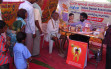 3-7-2014 Mega dantha awareness mela-3