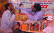 3-7-2014 Mega dantha awareness mela-4