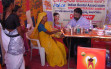 3-7-2014 Mega dantha awareness mela-6