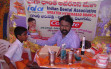 3-7-2014 Mega dantha awareness mela-7