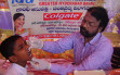 3-7-2014 Mega dantha awareness mela-8