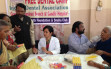5-1-2015 Free dental camp-Womens day-3