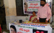 6-3-2011 World Dentist day-1