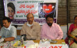 6-3-2011 World Dentist day-5