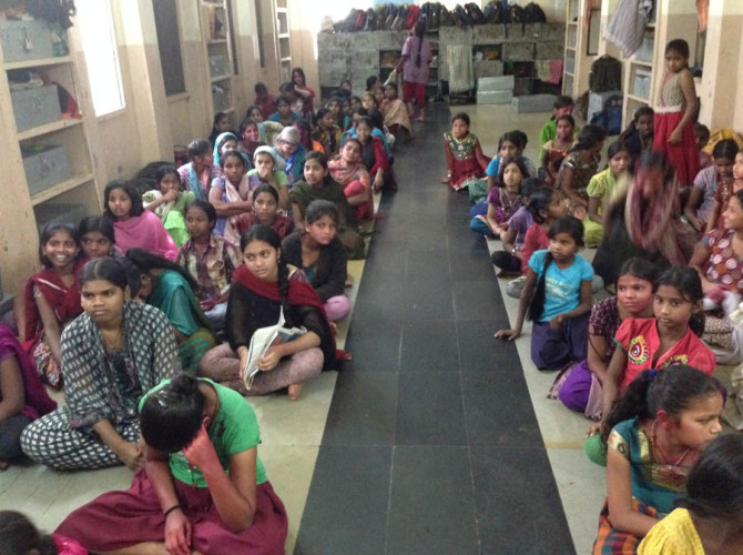 6-3-2015  Dentist Day-3