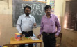 6-3-2015  Dentist Day-4