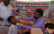 7-3-2014 Mega dantha awareness mela-2