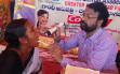 7-3-2014 Mega dantha awareness mela-4