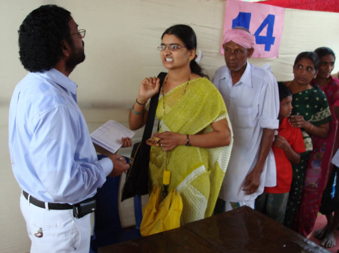9-2-2008 VFCHS Free health camp-1