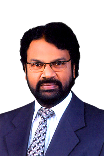 Best Health Foundation in Hyderabad, Call 9849014562