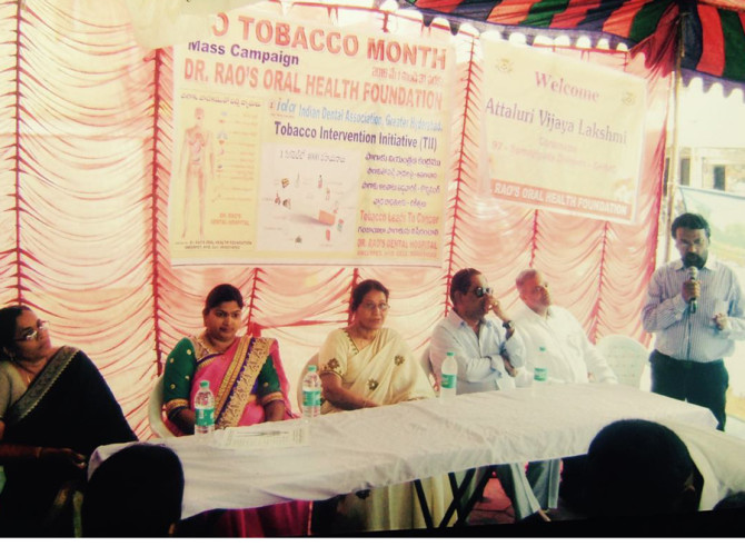 No tobbacco month 2016 (1)
