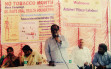 No tobbacco month 2016 (2)