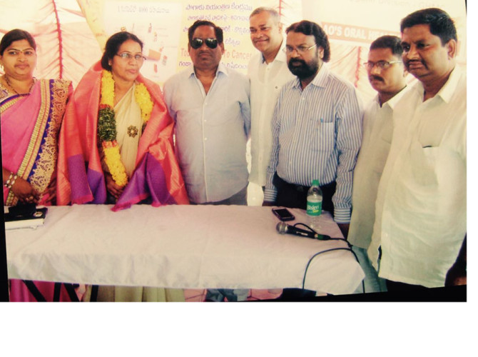 No tobbacco month 2016 (3)