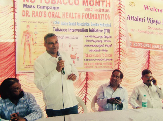 No tobbacco month 2016 (4)