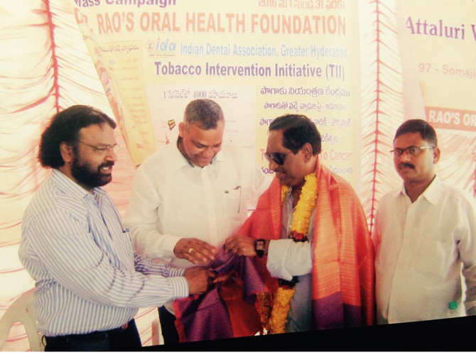 No tobbacco month 2016 (5)