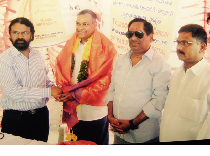 No tobbacco month 2016 (6)