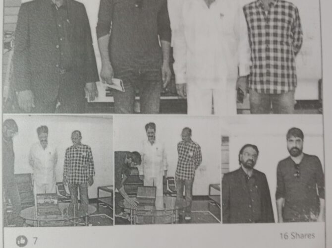 WhatsApp Image 2024-03-25 at 15.34.54 (61)