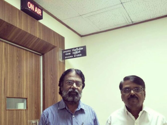 WhatsApp Image 2024-08-29 at 23.22.12 (1)