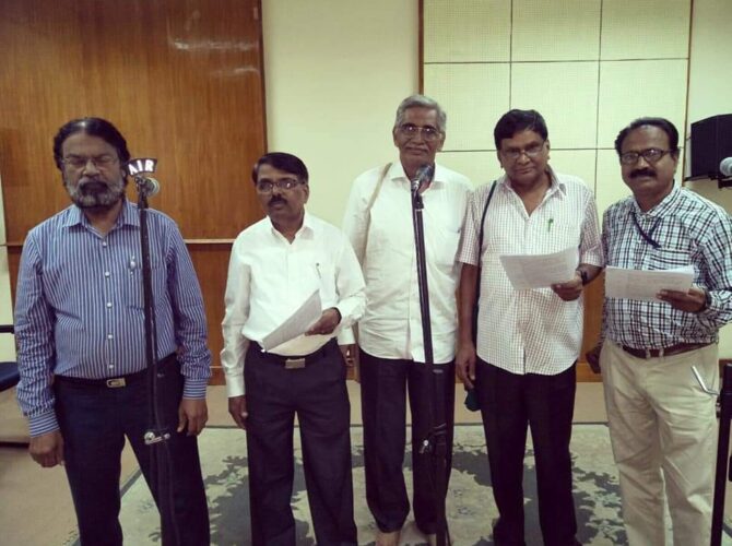 WhatsApp Image 2024-08-29 at 23.22.12