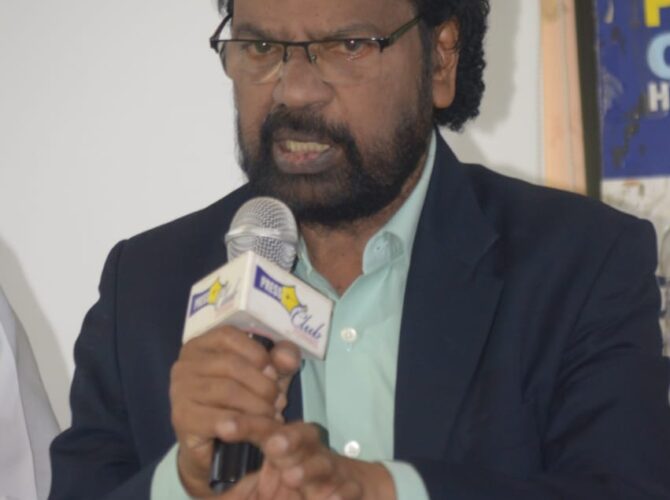 WhatsApp Image 2024-05-02 at 09.31.12