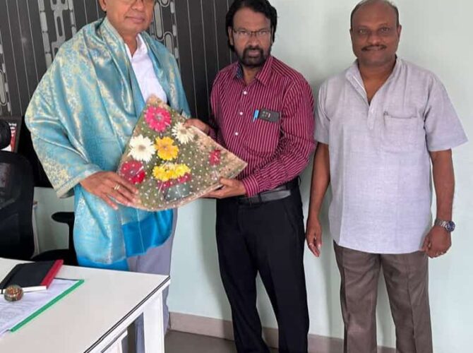 WhatsApp Image 2024-08-29 at 20.41.47