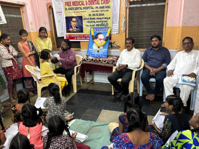 WhatsApp Image 2024-12-12 at 09.28.46